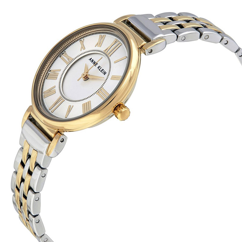 Anne Klein 2159SVTT